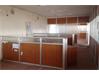 Hyderabad Warehouse for Rent